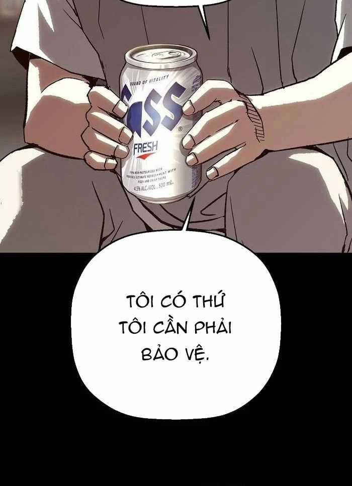 Hồ Sơ Ác Nhân - Chapter 24 - Trang 137