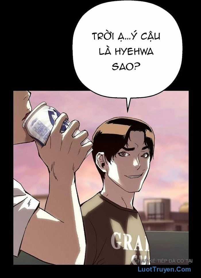 Hồ Sơ Ác Nhân - Chapter 24 - Trang 138