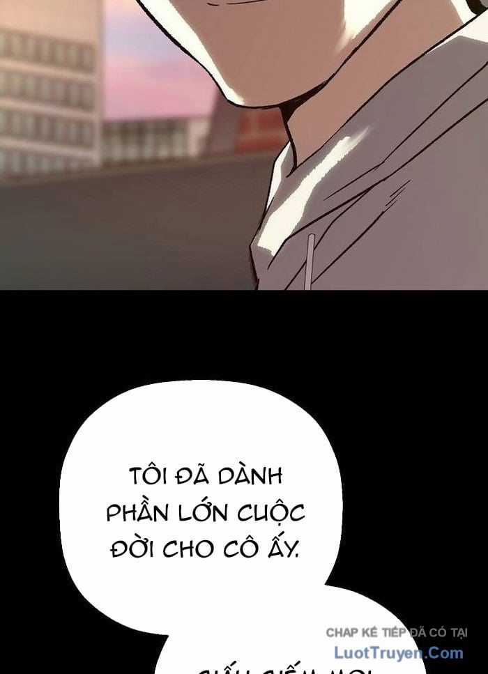 Hồ Sơ Ác Nhân - Chapter 24 - Trang 140