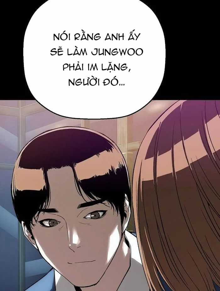 Hồ Sơ Ác Nhân - Chapter 24 - Trang 15