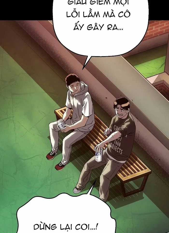 Hồ Sơ Ác Nhân - Chapter 24 - Trang 141