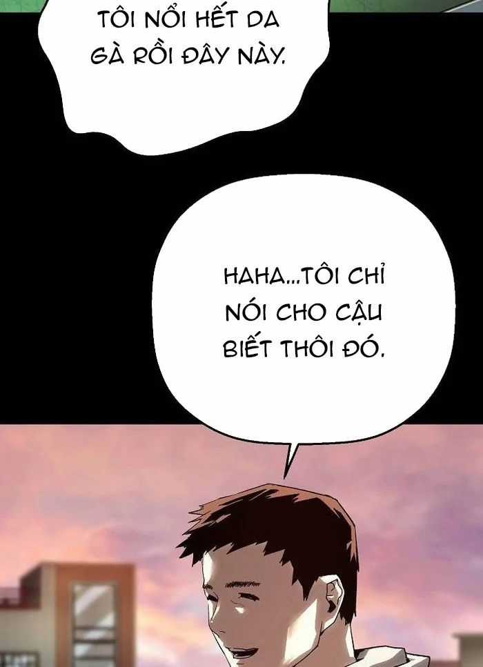 Hồ Sơ Ác Nhân - Chapter 24 - Trang 142