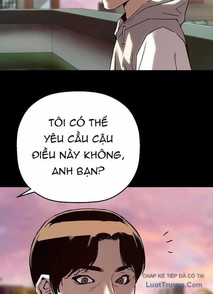 Hồ Sơ Ác Nhân - Chapter 24 - Trang 143