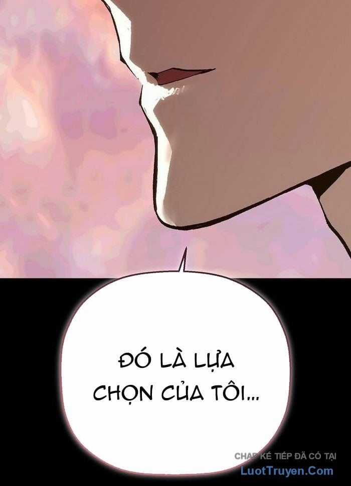 Hồ Sơ Ác Nhân - Chapter 24 - Trang 146