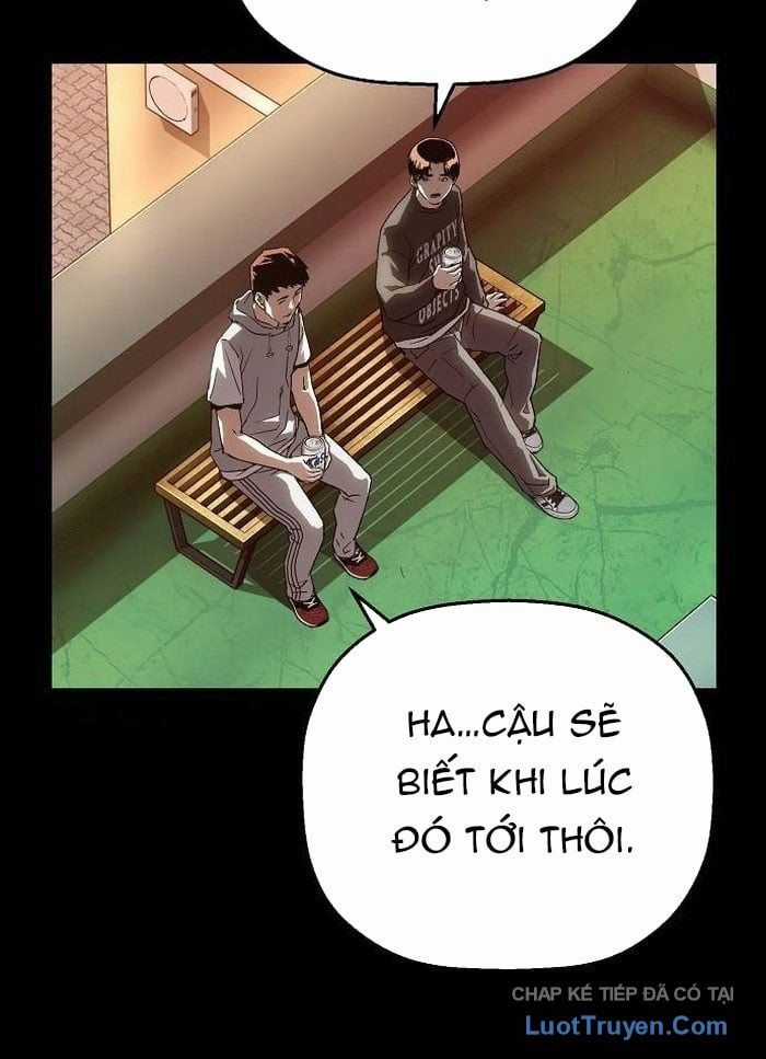 Hồ Sơ Ác Nhân - Chapter 24 - Trang 149