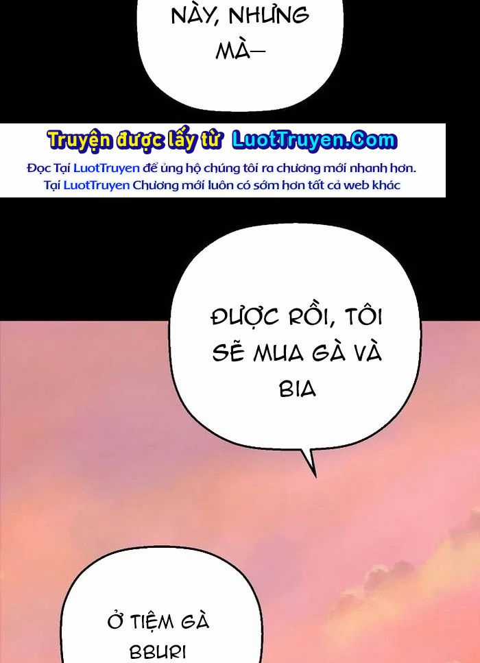 Hồ Sơ Ác Nhân - Chapter 24 - Trang 151