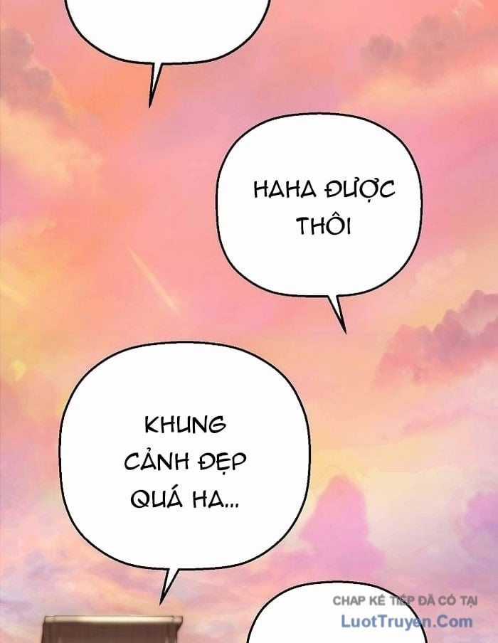 Hồ Sơ Ác Nhân - Chapter 24 - Trang 152