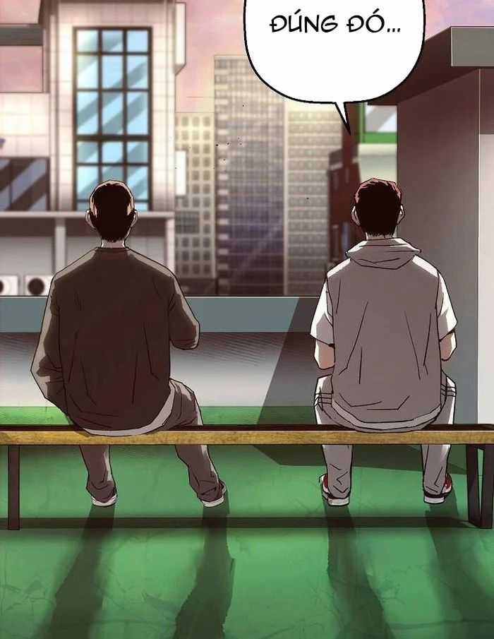 Hồ Sơ Ác Nhân - Chapter 24 - Trang 153