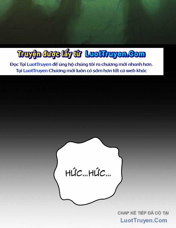 Hồ Sơ Ác Nhân - Chapter 24 - Trang 154