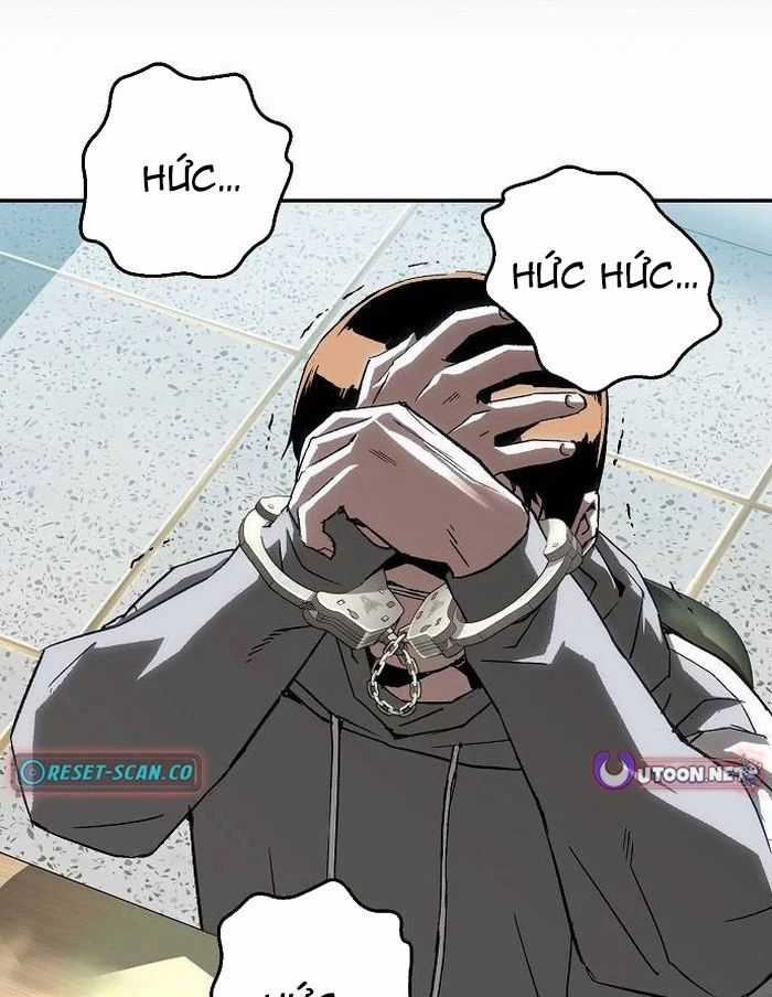 Hồ Sơ Ác Nhân - Chapter 24 - Trang 155