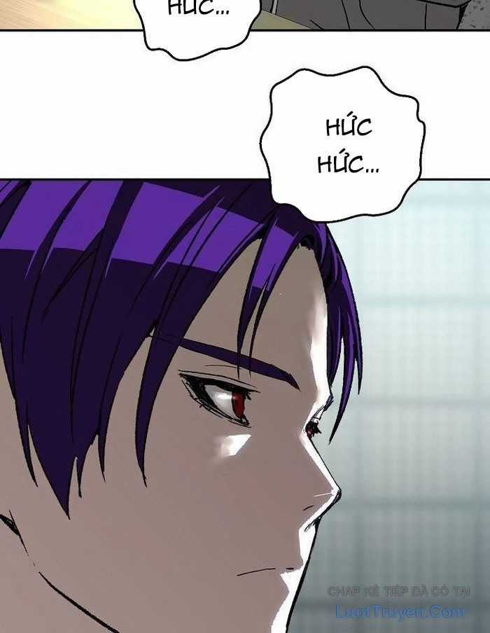 Hồ Sơ Ác Nhân - Chapter 24 - Trang 156