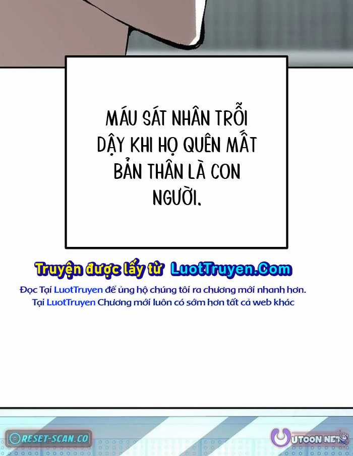 Hồ Sơ Ác Nhân - Chapter 24 - Trang 157