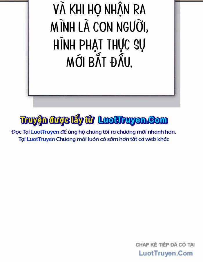 Hồ Sơ Ác Nhân - Chapter 24 - Trang 159