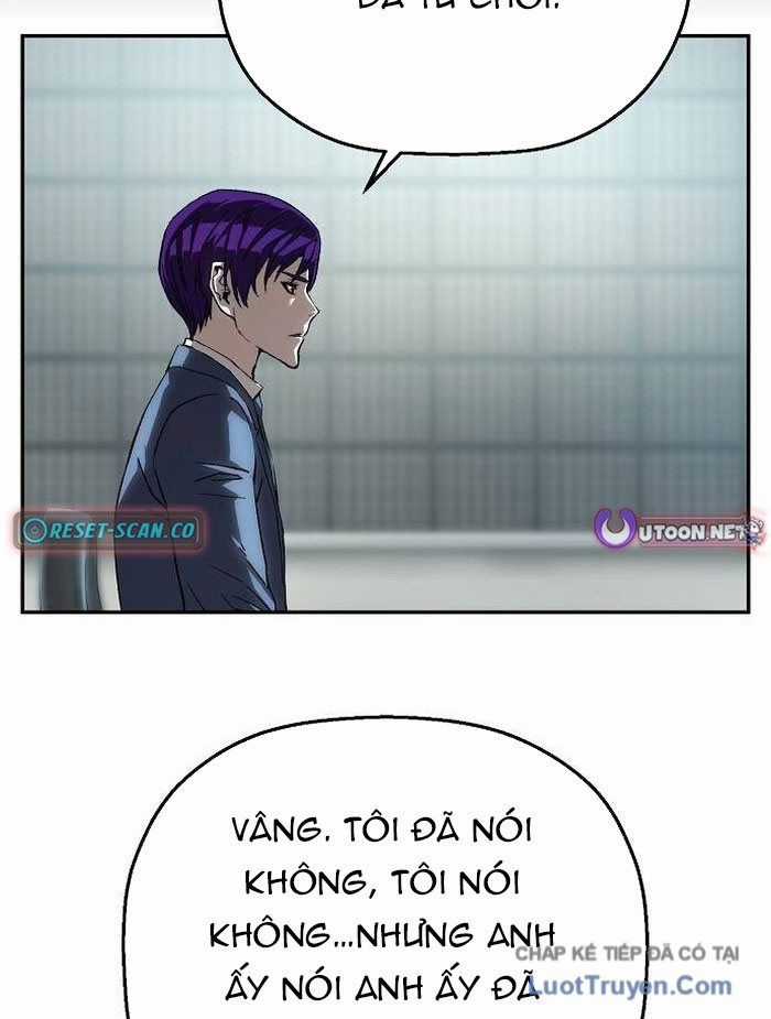 Hồ Sơ Ác Nhân - Chapter 24 - Trang 17