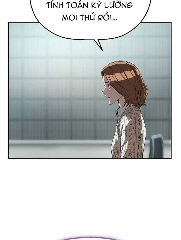 Hồ Sơ Ác Nhân - Chapter 24 - Trang 18