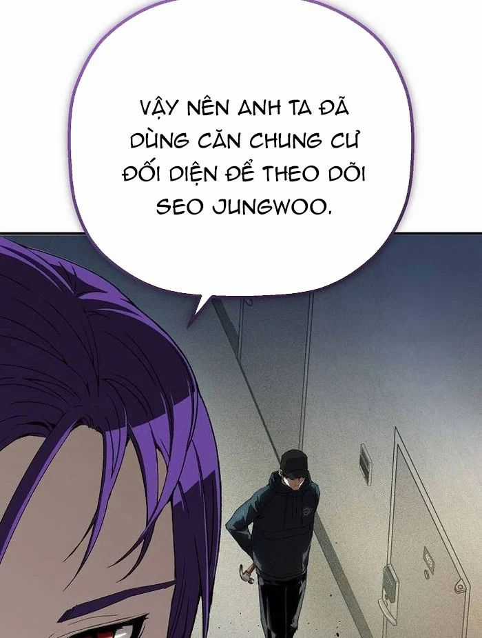 Hồ Sơ Ác Nhân - Chapter 24 - Trang 19
