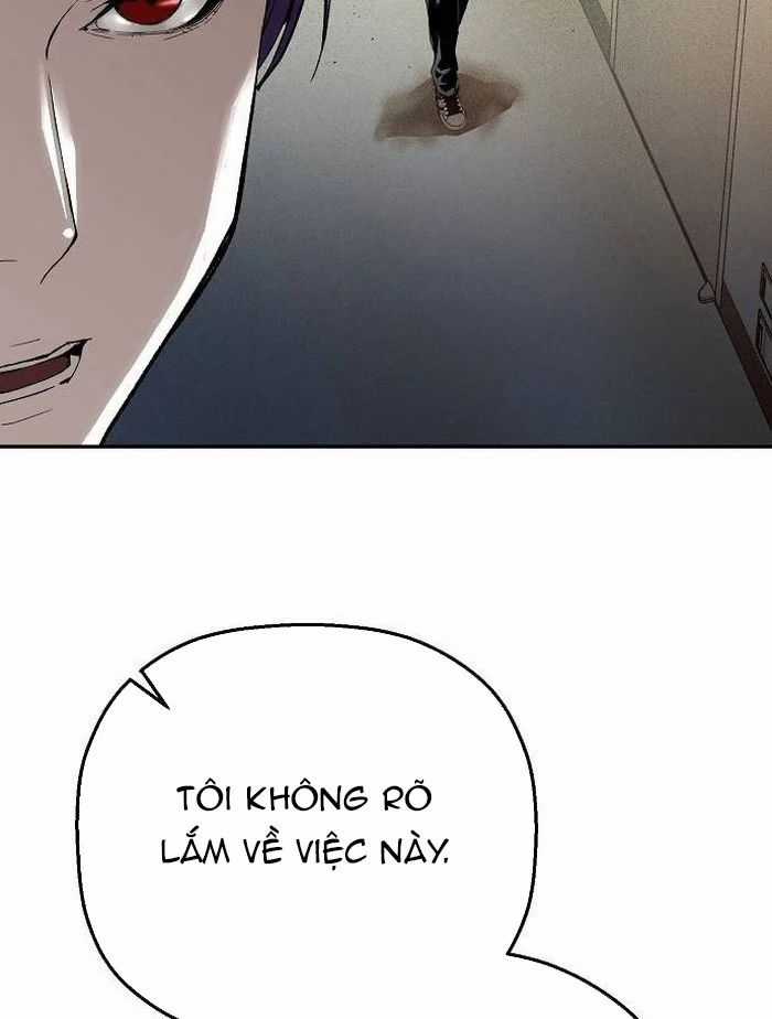 Hồ Sơ Ác Nhân - Chapter 24 - Trang 20
