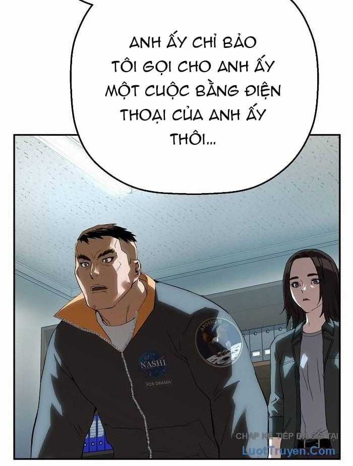Hồ Sơ Ác Nhân - Chapter 24 - Trang 21