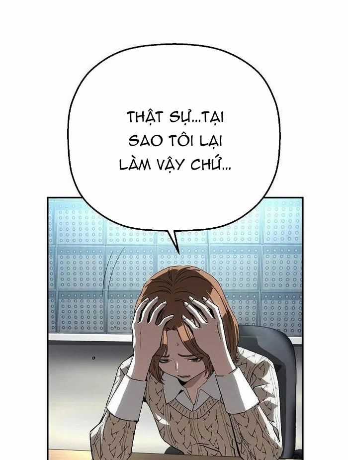 Hồ Sơ Ác Nhân - Chapter 24 - Trang 22
