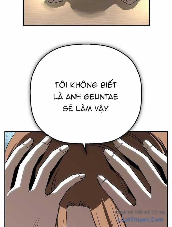 Hồ Sơ Ác Nhân - Chapter 24 - Trang 23
