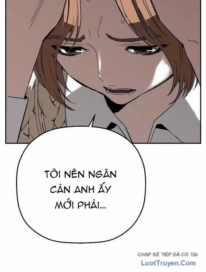 Hồ Sơ Ác Nhân - Chapter 24 - Trang 24