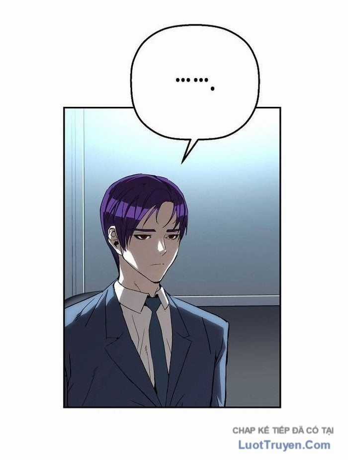 Hồ Sơ Ác Nhân - Chapter 24 - Trang 25