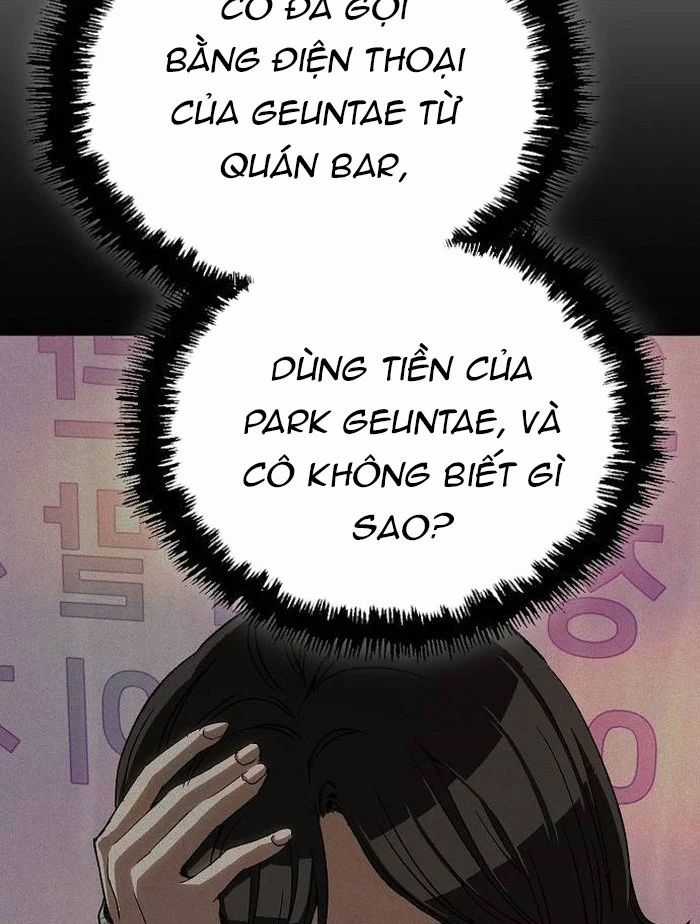 Hồ Sơ Ác Nhân - Chapter 24 - Trang 29