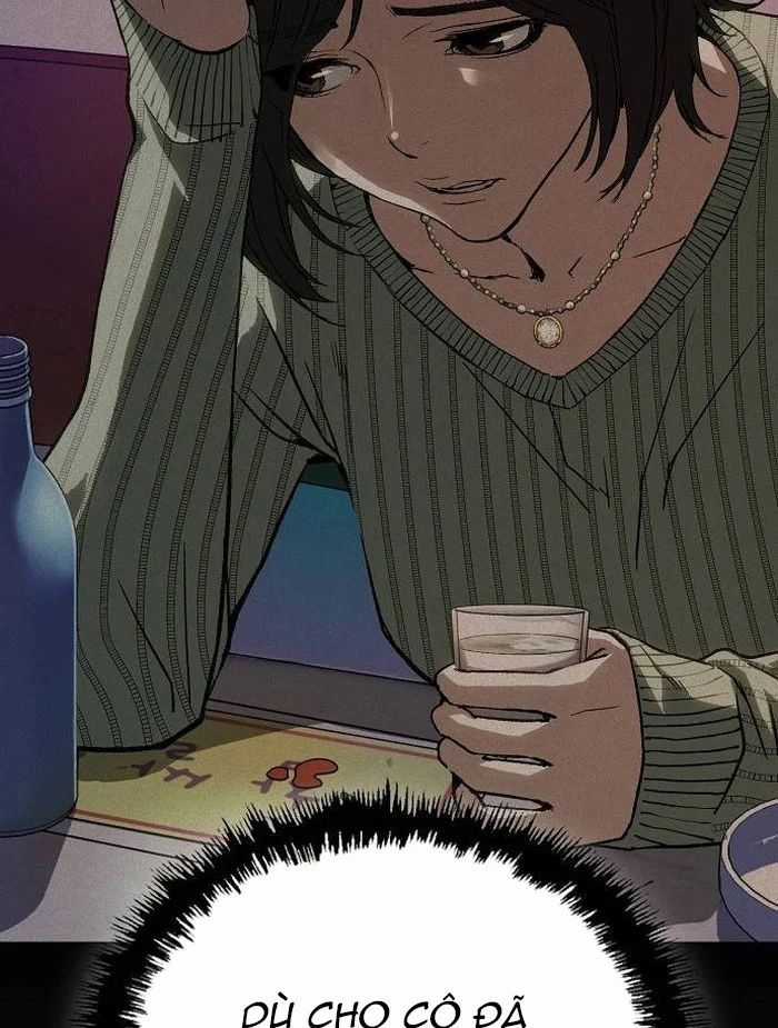 Hồ Sơ Ác Nhân - Chapter 24 - Trang 30