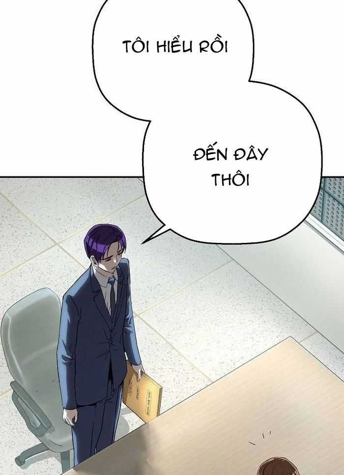 Hồ Sơ Ác Nhân - Chapter 24 - Trang 33