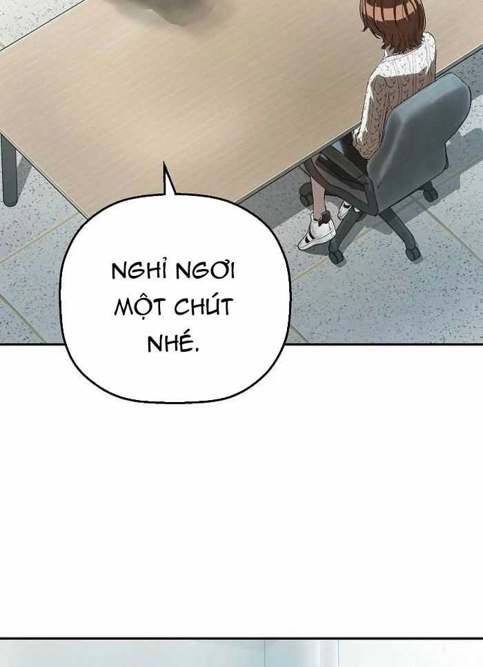 Hồ Sơ Ác Nhân - Chapter 24 - Trang 34