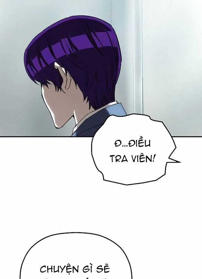 Hồ Sơ Ác Nhân - Chapter 24 - Trang 35