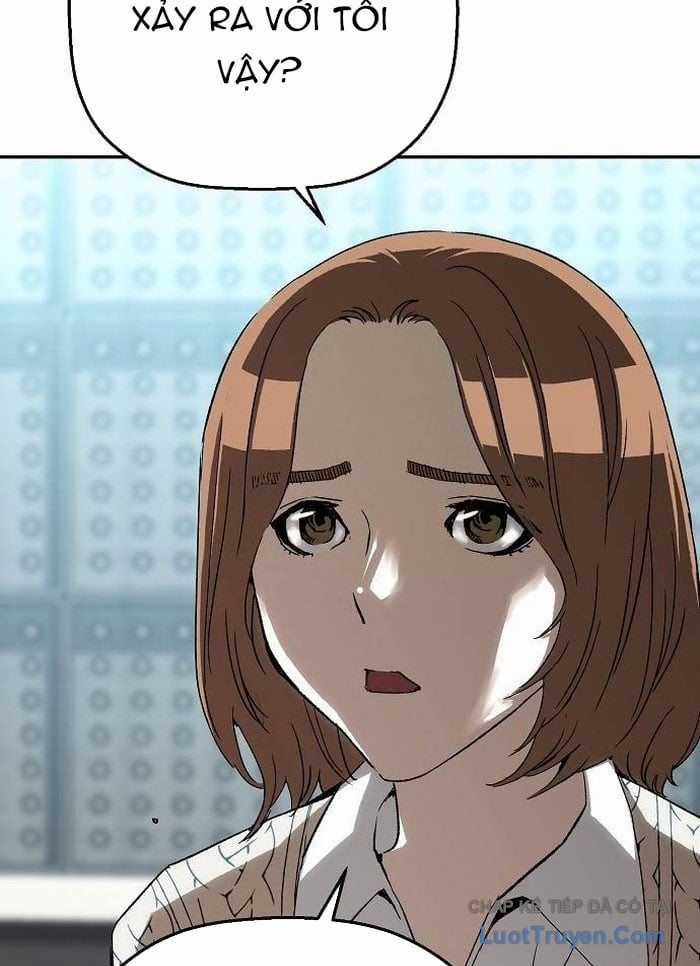 Hồ Sơ Ác Nhân - Chapter 24 - Trang 36