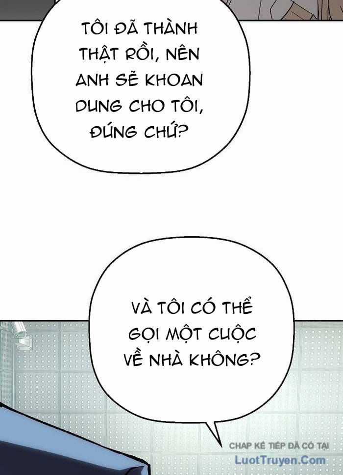 Hồ Sơ Ác Nhân - Chapter 24 - Trang 37