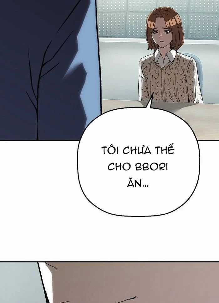 Hồ Sơ Ác Nhân - Chapter 24 - Trang 38