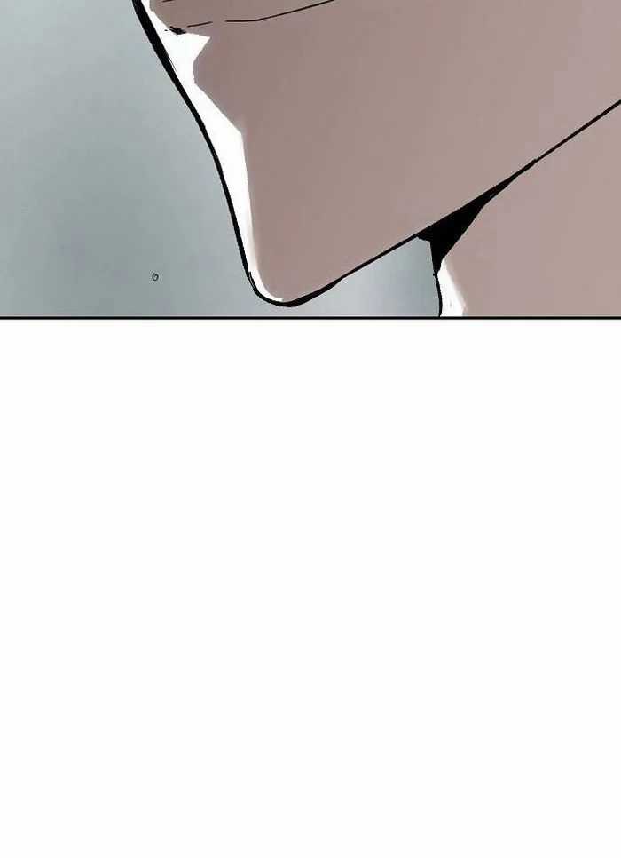 Hồ Sơ Ác Nhân - Chapter 24 - Trang 39