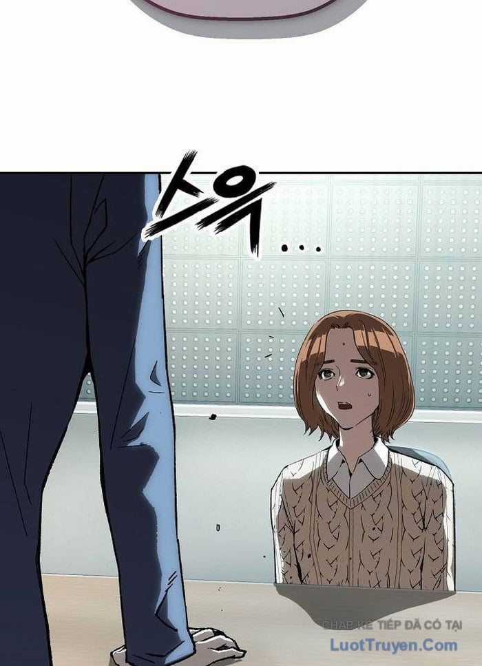 Hồ Sơ Ác Nhân - Chapter 24 - Trang 44
