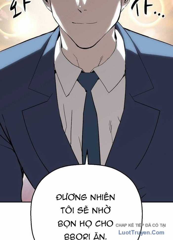 Hồ Sơ Ác Nhân - Chapter 24 - Trang 46