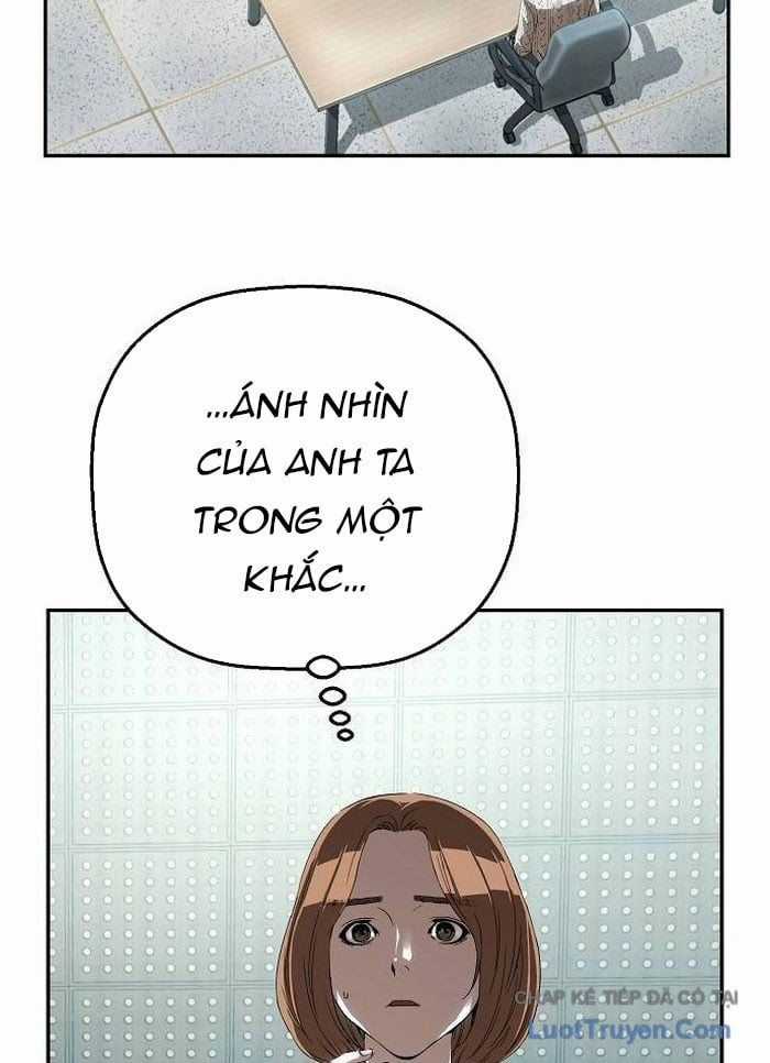 Hồ Sơ Ác Nhân - Chapter 24 - Trang 48