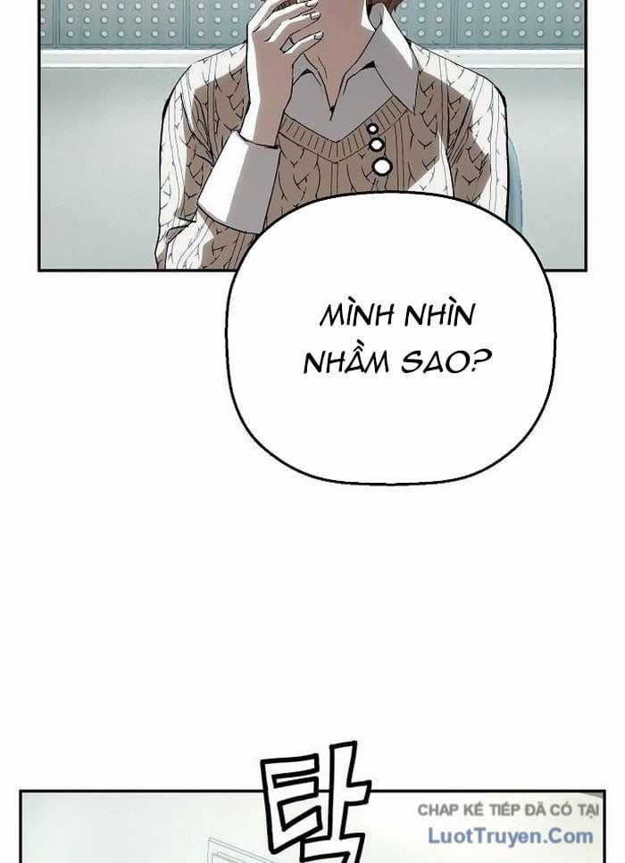 Hồ Sơ Ác Nhân - Chapter 24 - Trang 49