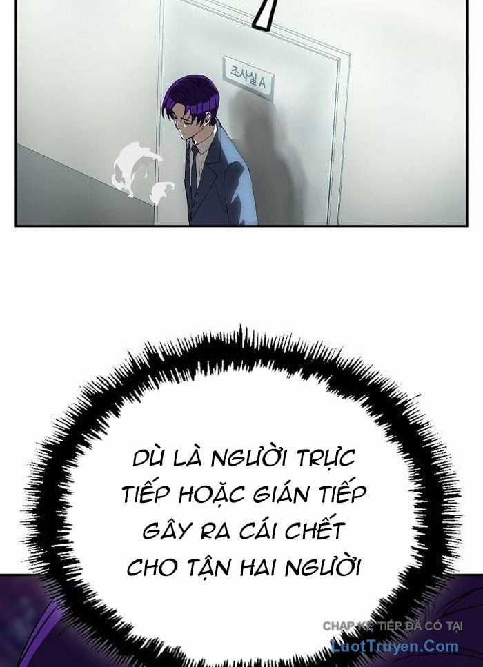 Hồ Sơ Ác Nhân - Chapter 24 - Trang 50