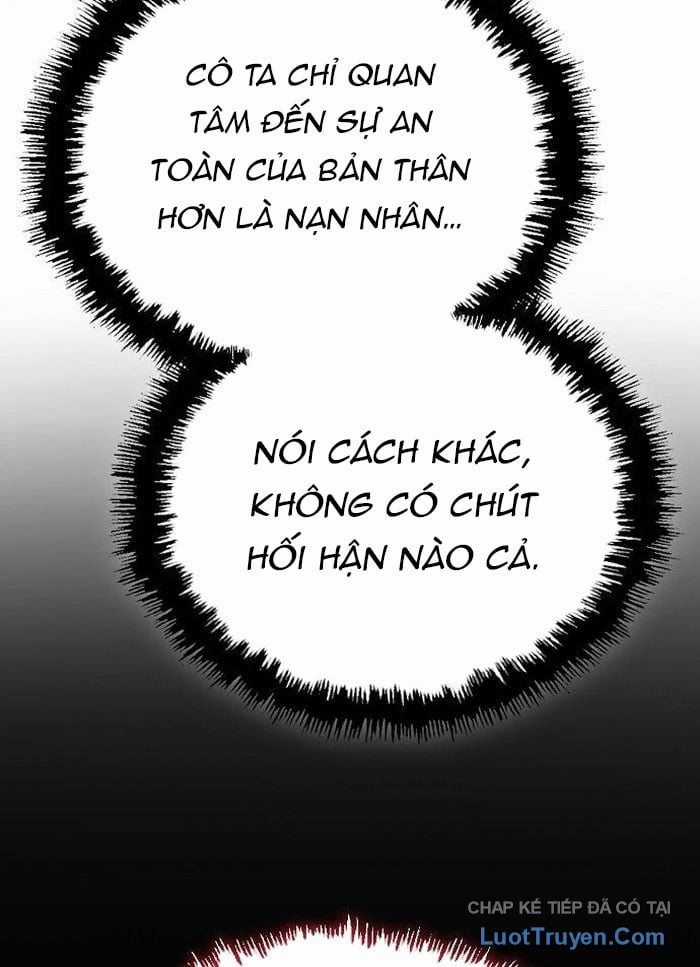 Hồ Sơ Ác Nhân - Chapter 24 - Trang 52