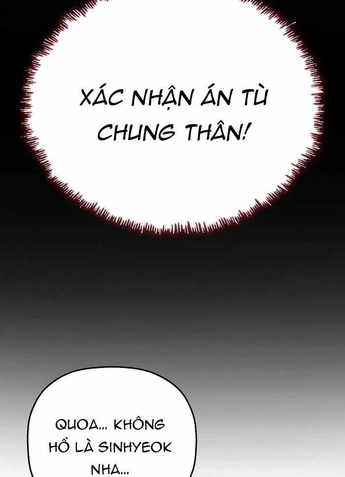 Hồ Sơ Ác Nhân - Chapter 24 - Trang 53