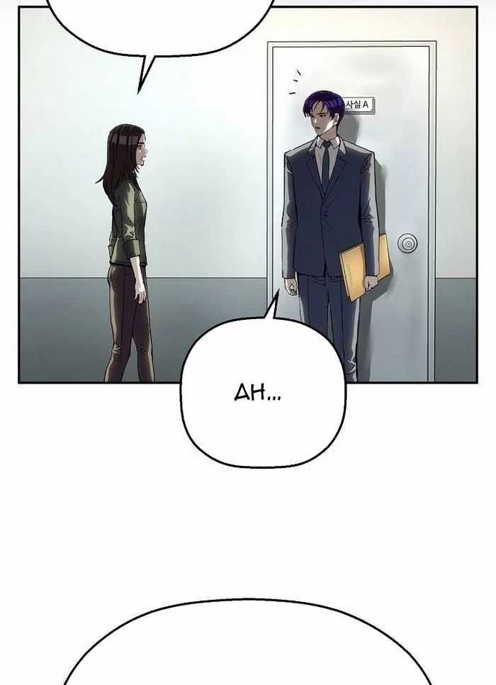 Hồ Sơ Ác Nhân - Chapter 24 - Trang 54