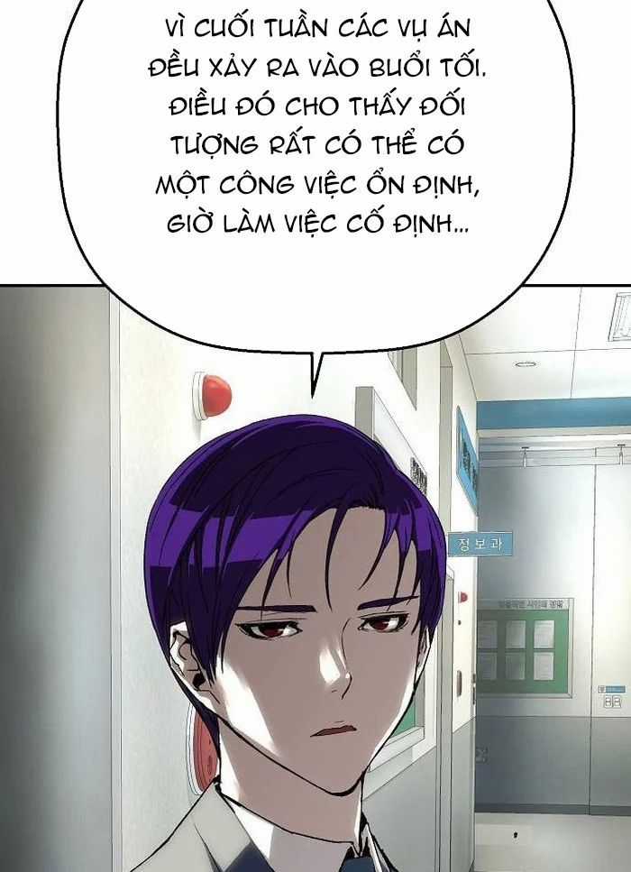 Hồ Sơ Ác Nhân - Chapter 24 - Trang 55
