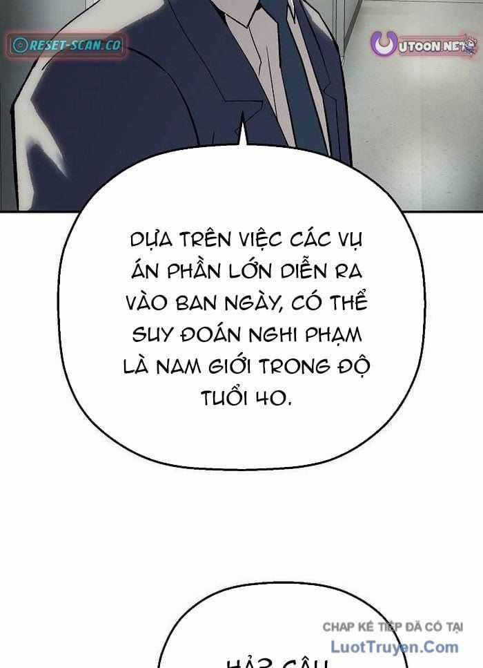 Hồ Sơ Ác Nhân - Chapter 24 - Trang 56
