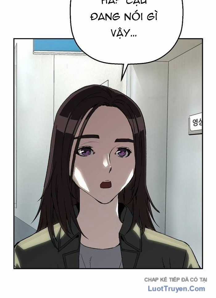Hồ Sơ Ác Nhân - Chapter 24 - Trang 57
