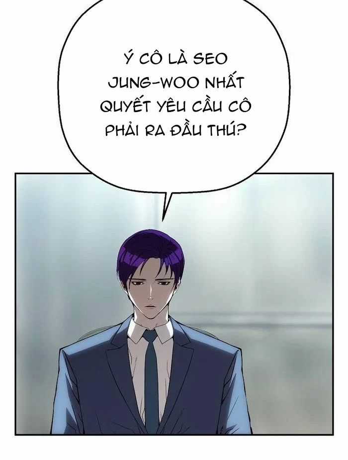 Hồ Sơ Ác Nhân - Chapter 24 - Trang 7