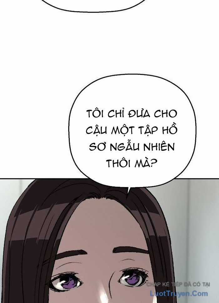 Hồ Sơ Ác Nhân - Chapter 24 - Trang 61