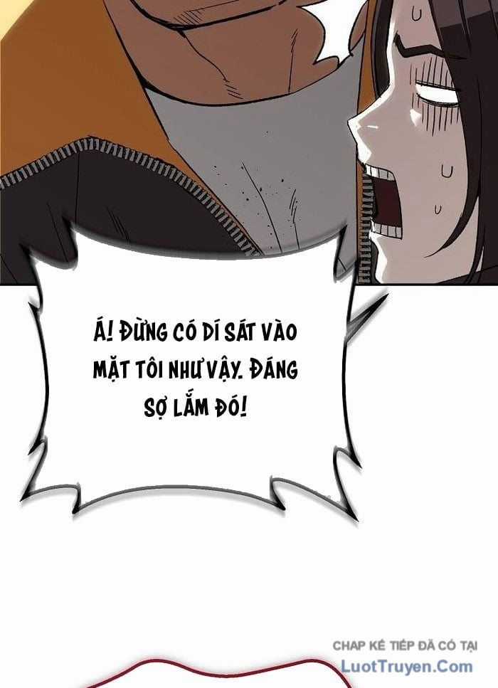 Hồ Sơ Ác Nhân - Chapter 24 - Trang 65
