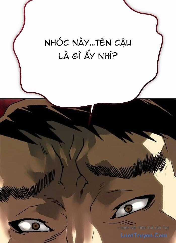 Hồ Sơ Ác Nhân - Chapter 24 - Trang 66